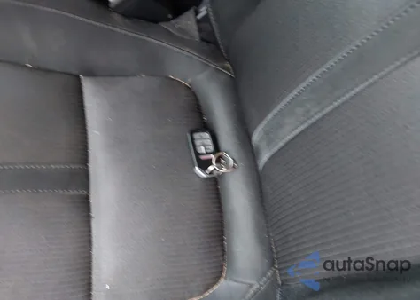 2018 Honda Accord Ex z USA, uszkodzony, nr VIN 1HGCV1F47JA100057